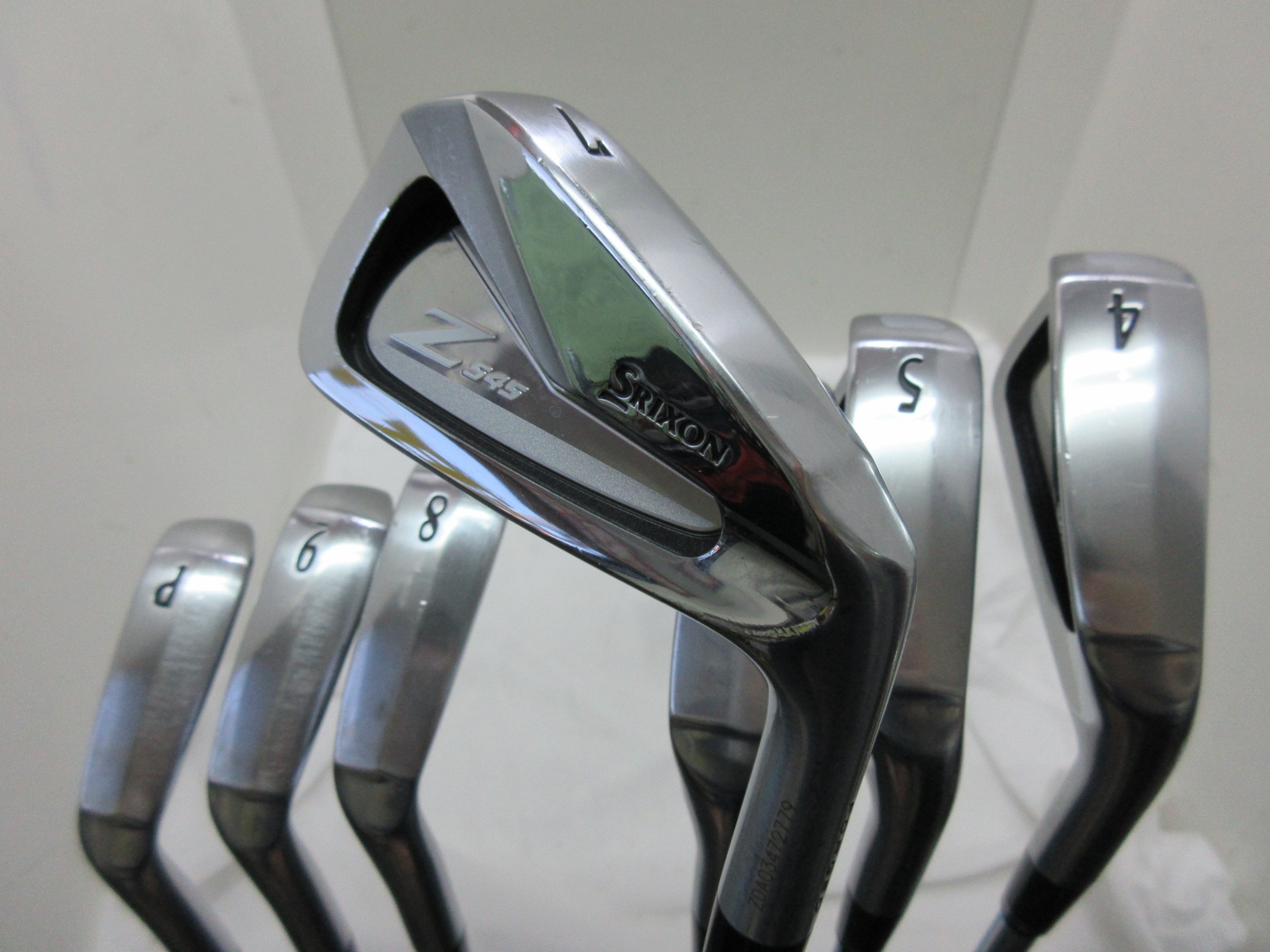 http://www.golfpartner.co.jp/190/554455CARBONNN.JPG
