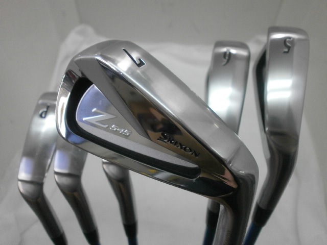 http://www.golfpartner.co.jp/190/55555555554444444445.JPG