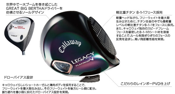 http://www.golfpartner.co.jp/190/58954.bmp