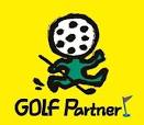 http://www.golfpartner.co.jp/190/698.jpg