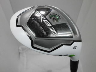 http://www.golfpartner.co.jp/190/6BANNNNN1.JPG