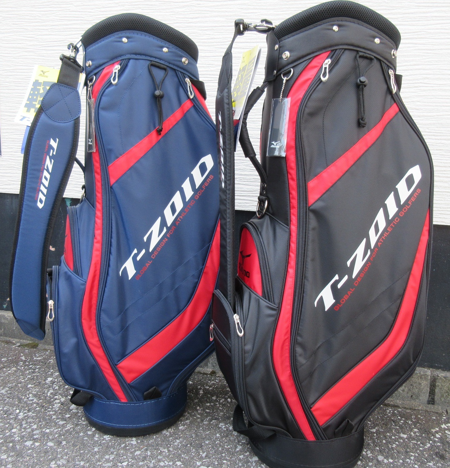 http://www.golfpartner.co.jp/190/7061.JPG