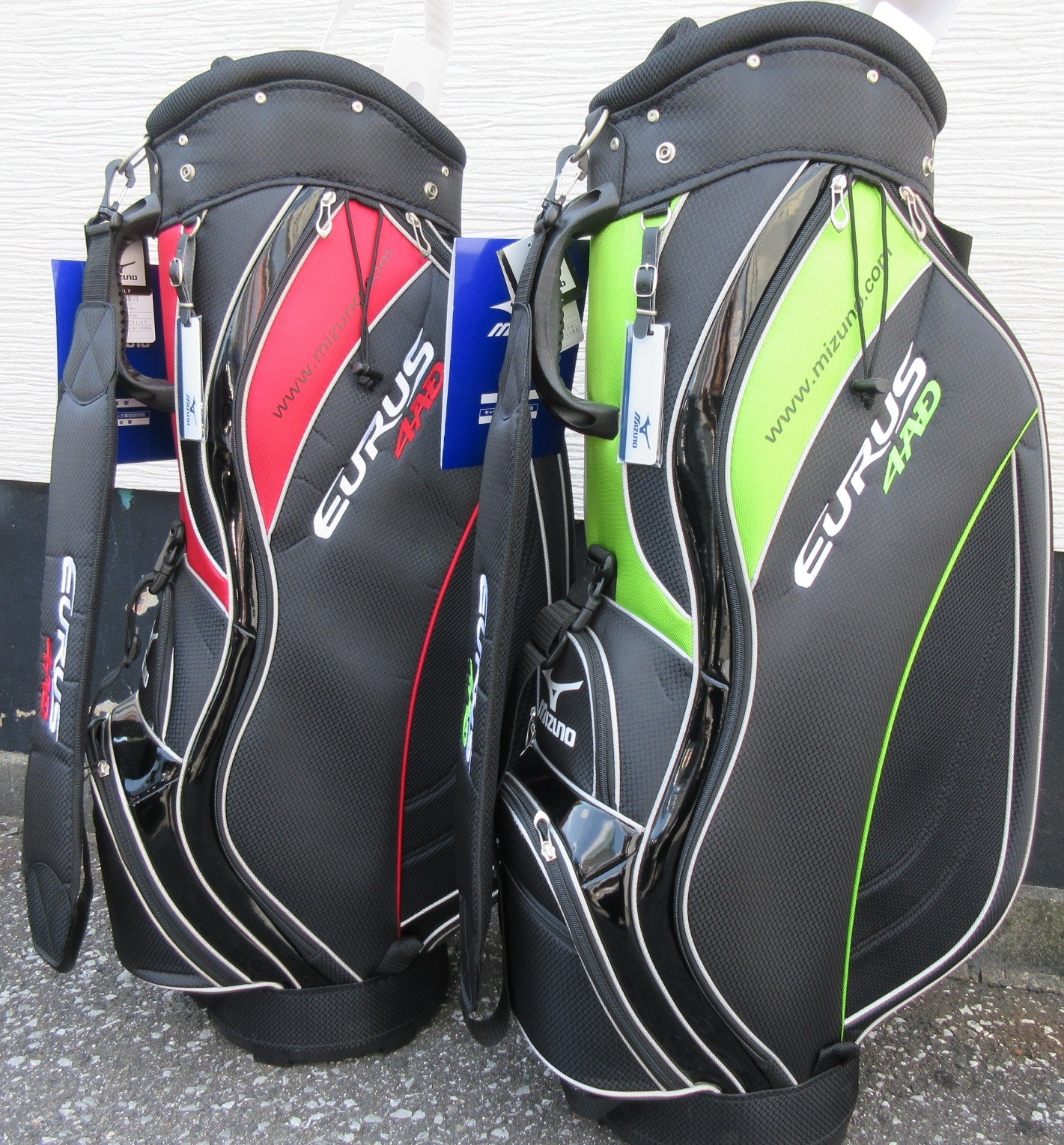 http://www.golfpartner.co.jp/190/7062.JPG