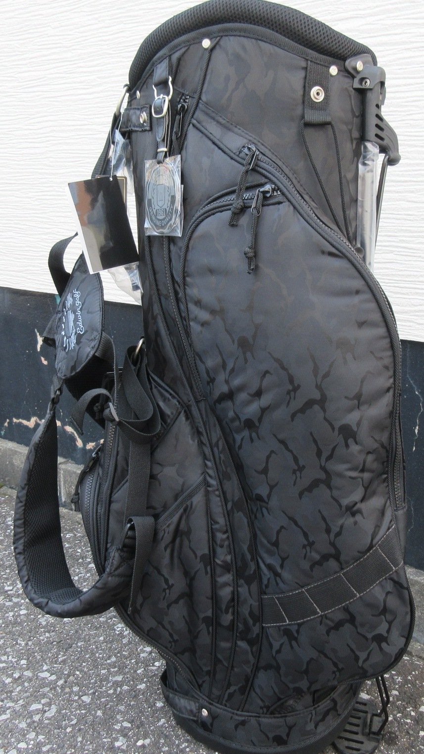 http://www.golfpartner.co.jp/190/7063.JPG