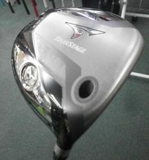 http://www.golfpartner.co.jp/190/707.JPG