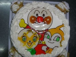 http://www.golfpartner.co.jp/190/71.jpg