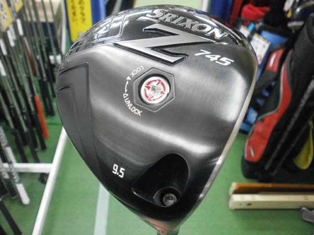 http://www.golfpartner.co.jp/190/7747474475.JPG