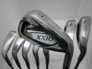 http://www.golfpartner.co.jp/190/77777777.JPG