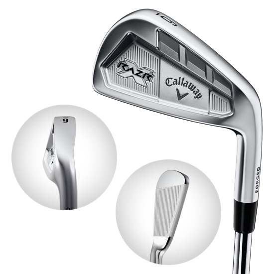 http://www.golfpartner.co.jp/190/78.bmp