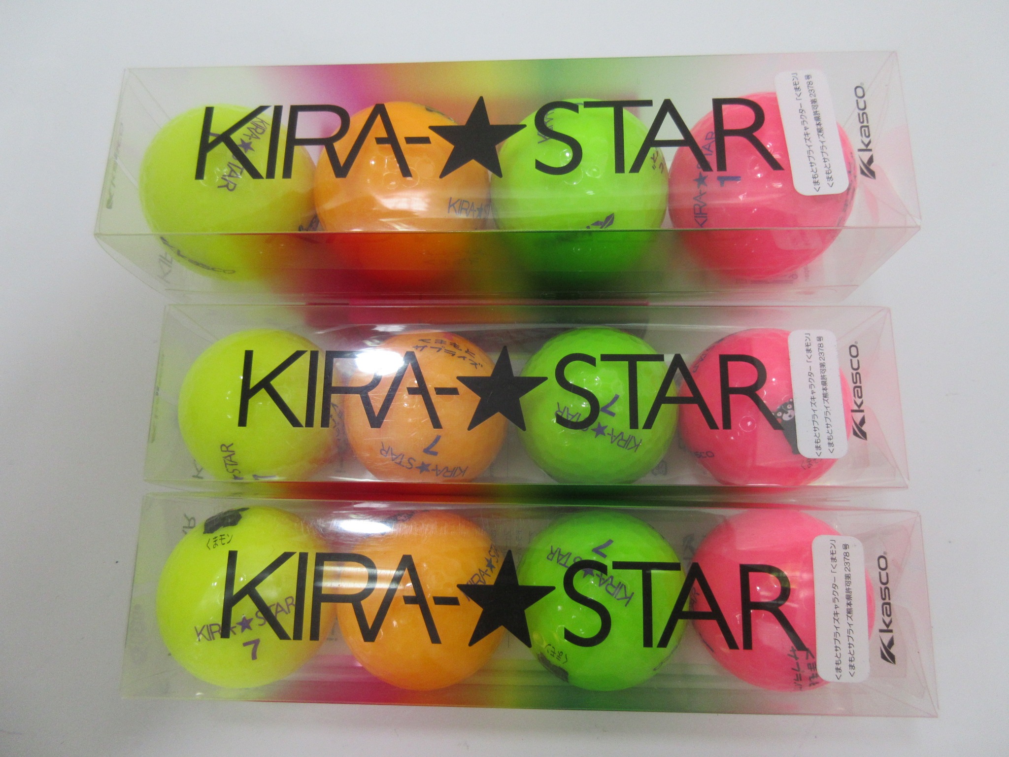 http://www.golfpartner.co.jp/190/814KIRA.JPG