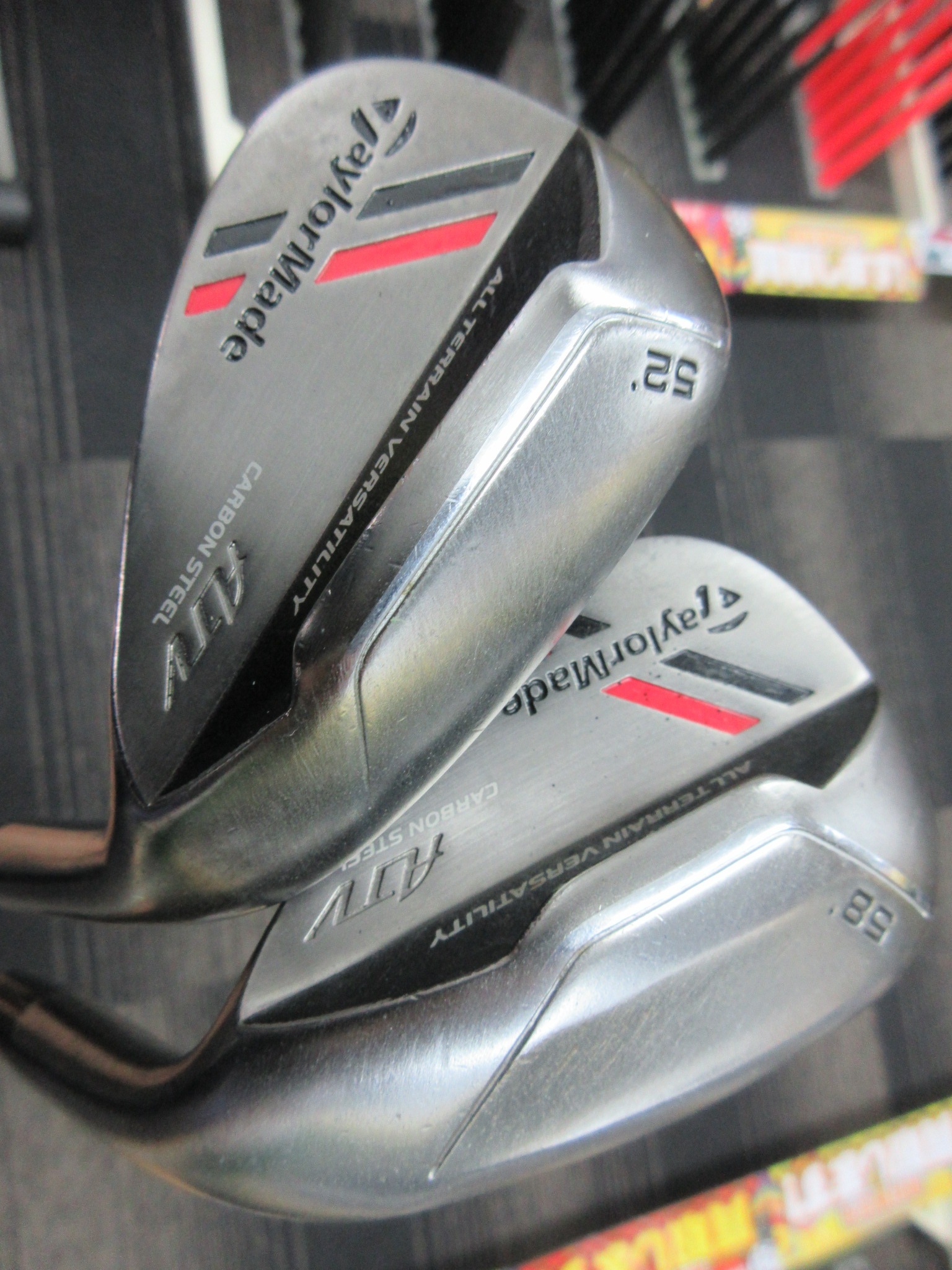 http://www.golfpartner.co.jp/190/818ATV.JPG