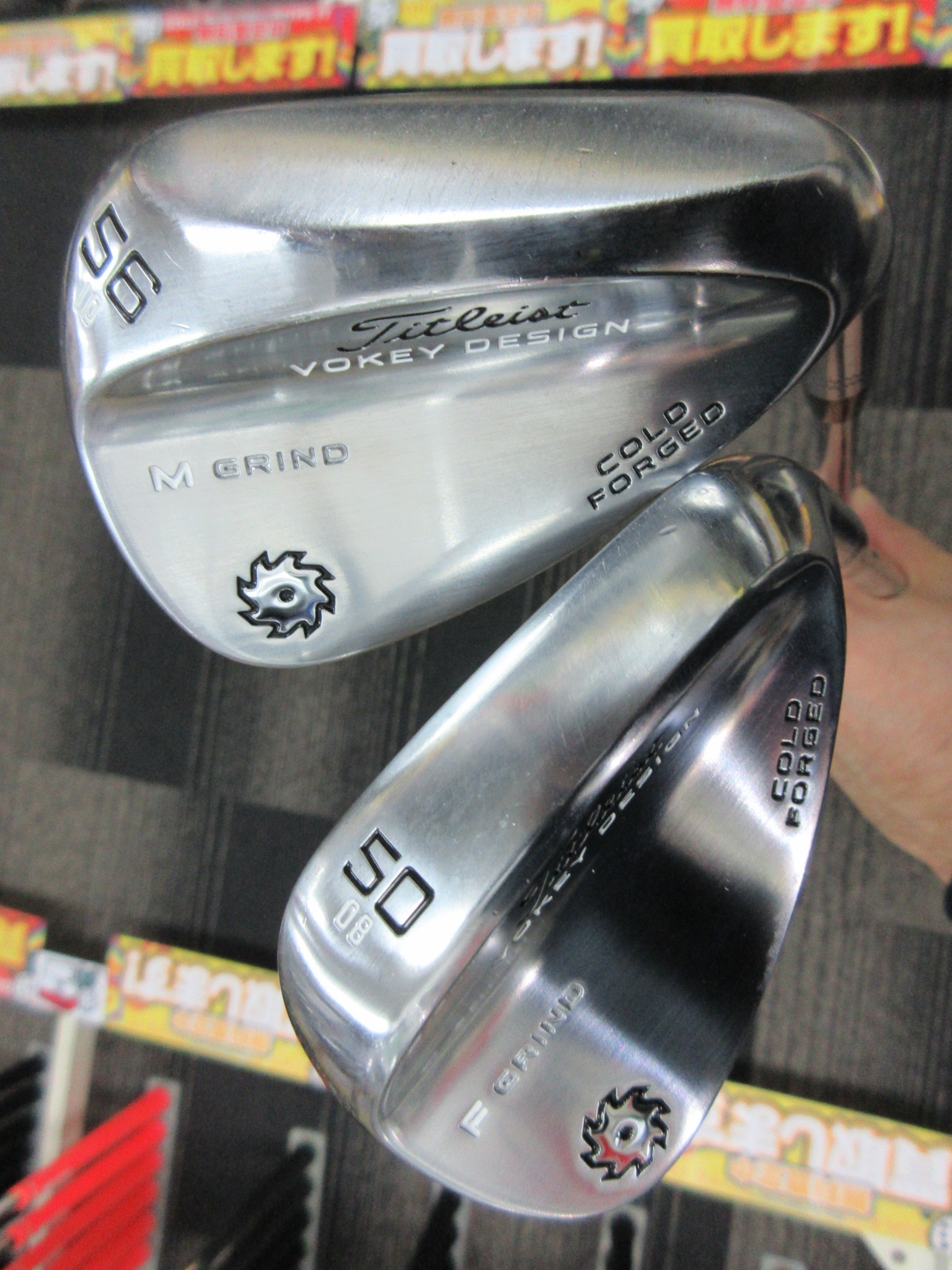 http://www.golfpartner.co.jp/190/818COLD.JPG