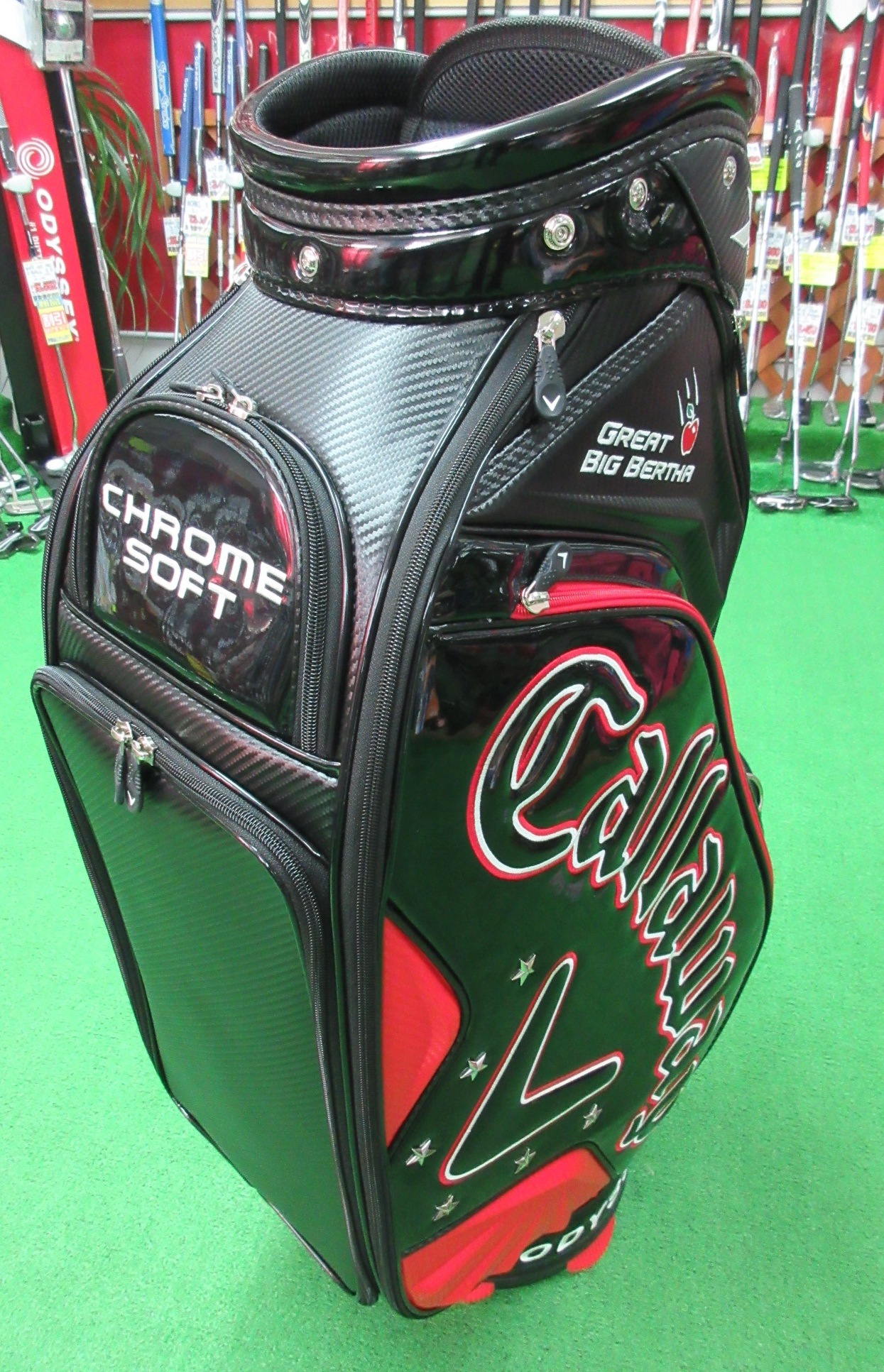 http://www.golfpartner.co.jp/190/819CWBLACK.jpg