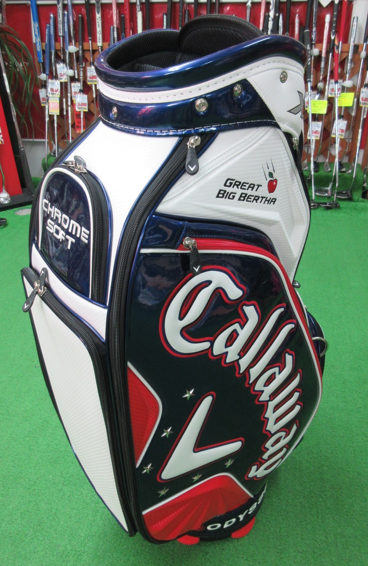 http://www.golfpartner.co.jp/190/819CWWHITE.jpg
