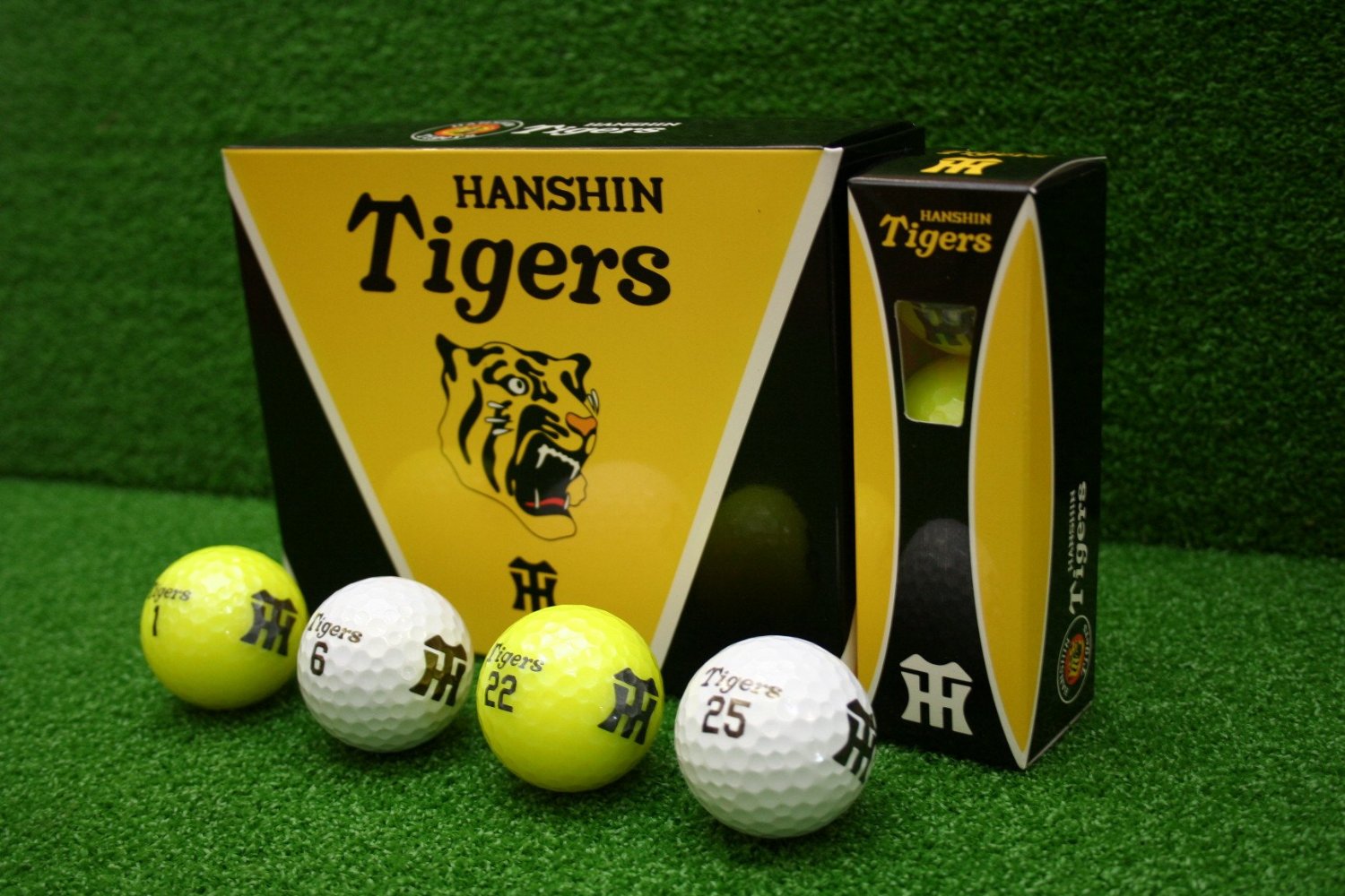http://www.golfpartner.co.jp/190/81QyLYIqWpL._SL15%E9%98%AA%E7%A5%9E0_%5B1%5D.jpg