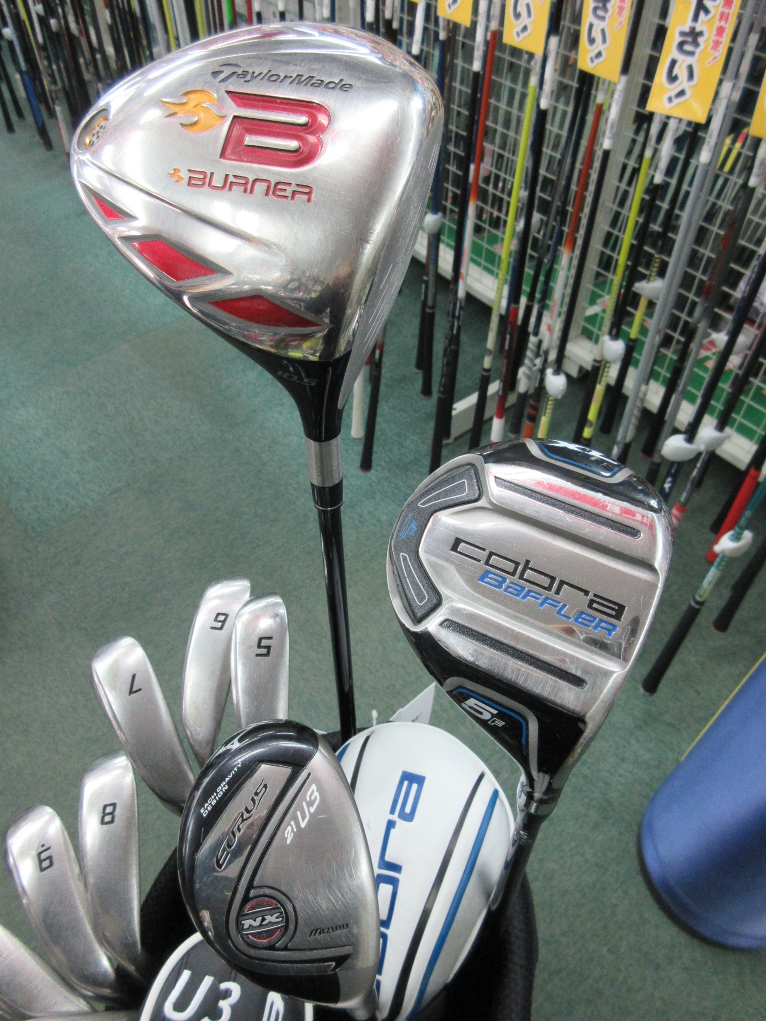 http://www.golfpartner.co.jp/190/828SET2.JPG