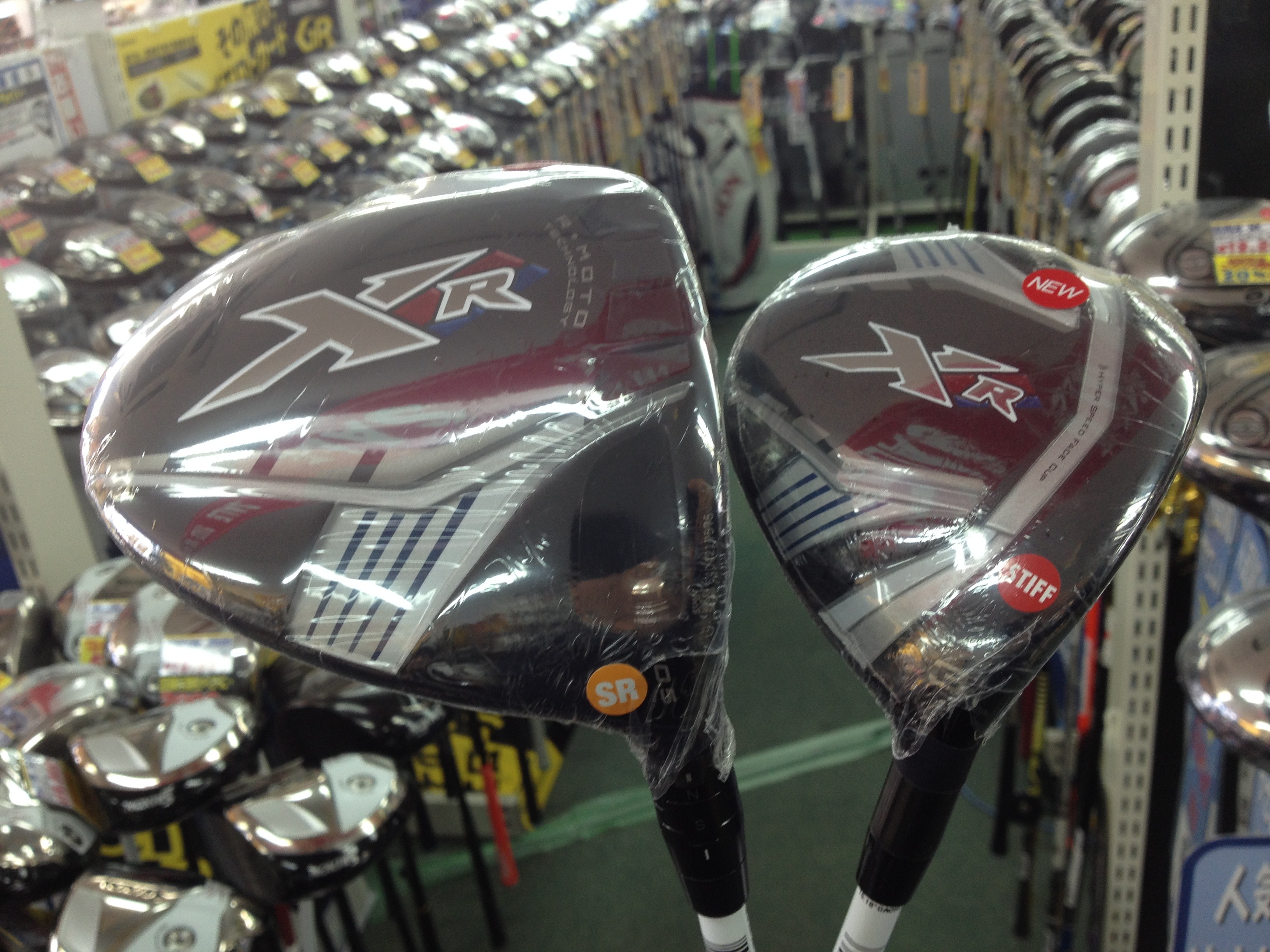 http://www.golfpartner.co.jp/190/8489935.JPG
