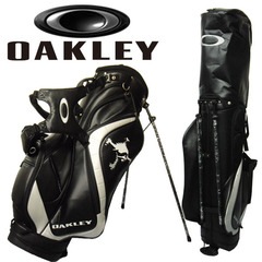 http://www.golfpartner.co.jp/190/8550_1.jpg