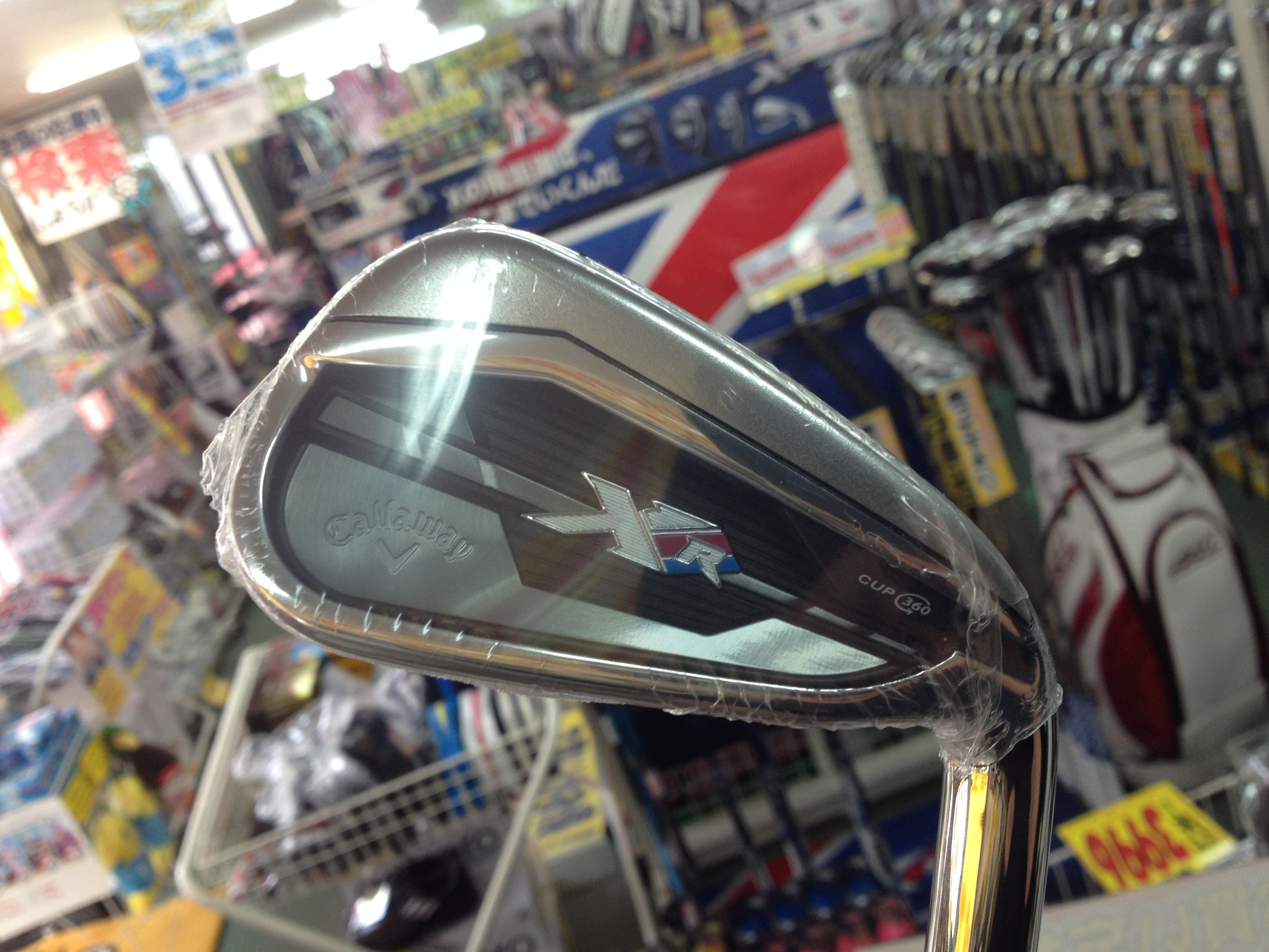 http://www.golfpartner.co.jp/190/87458856.JPG