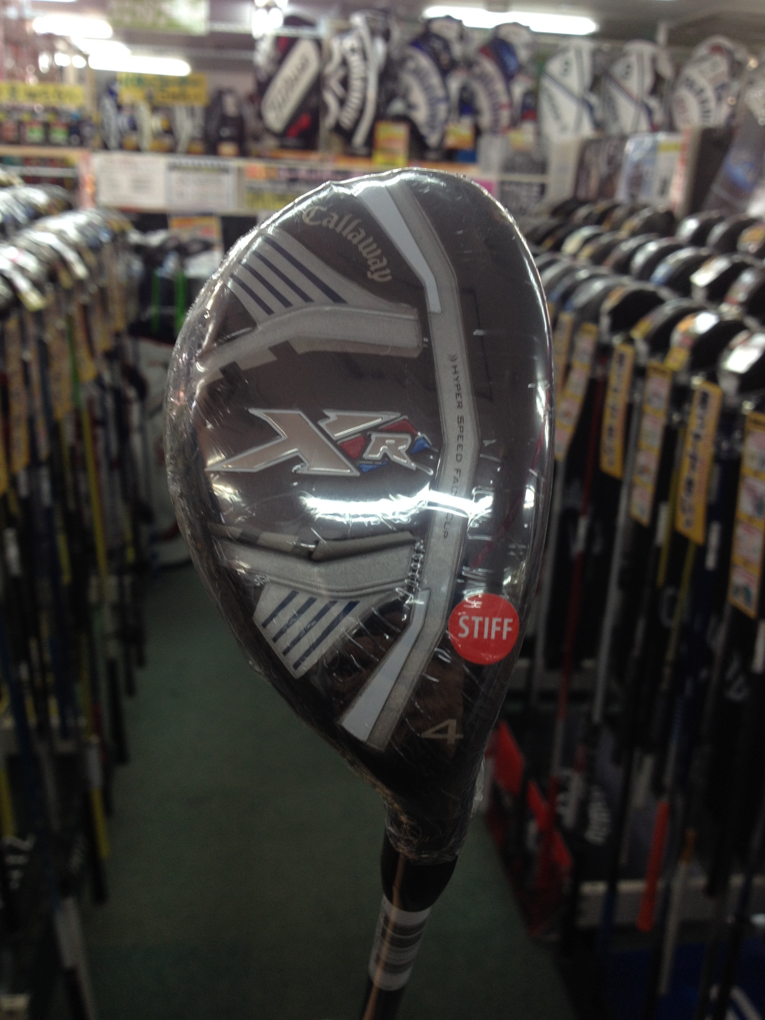 http://www.golfpartner.co.jp/190/8948538.JPG