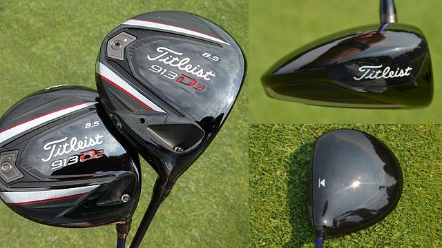 http://www.golfpartner.co.jp/190/9133656.bmp