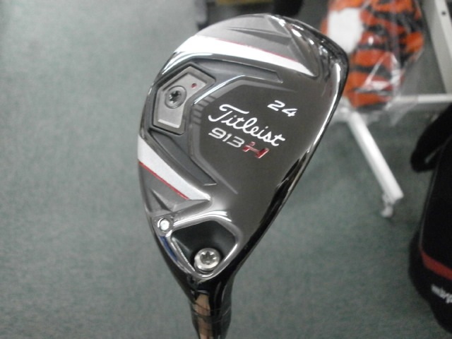 http://www.golfpartner.co.jp/190/913UUUUUUU.JPG
