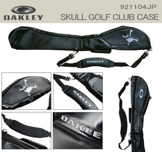 http://www.golfpartner.co.jp/190/921104jp-sub02.jpg