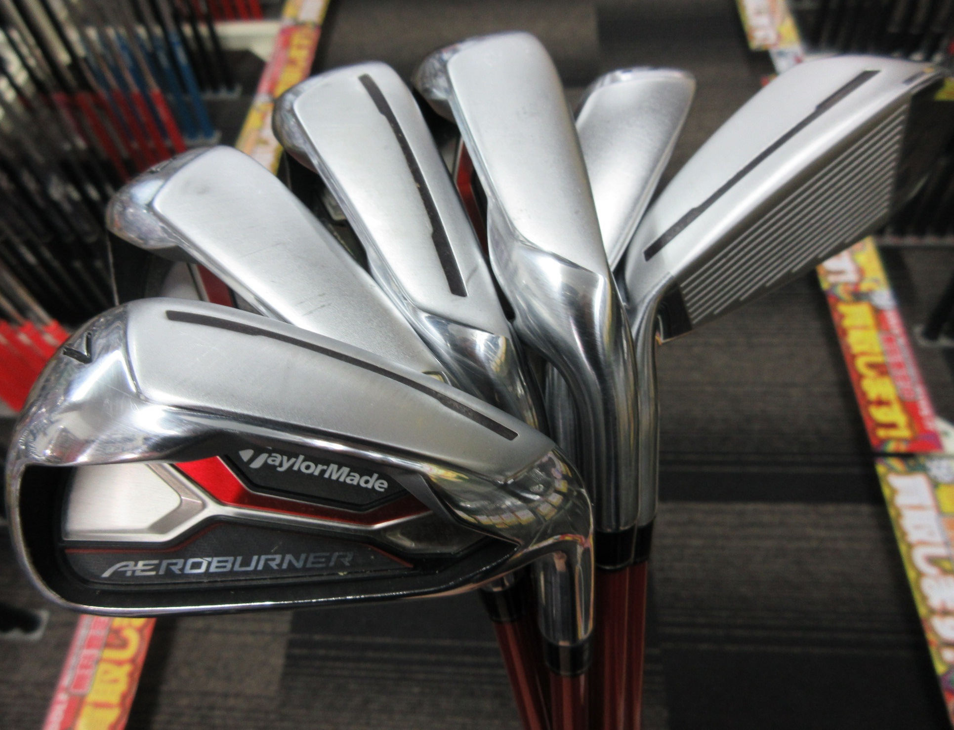 http://www.golfpartner.co.jp/190/924AERO.jpg