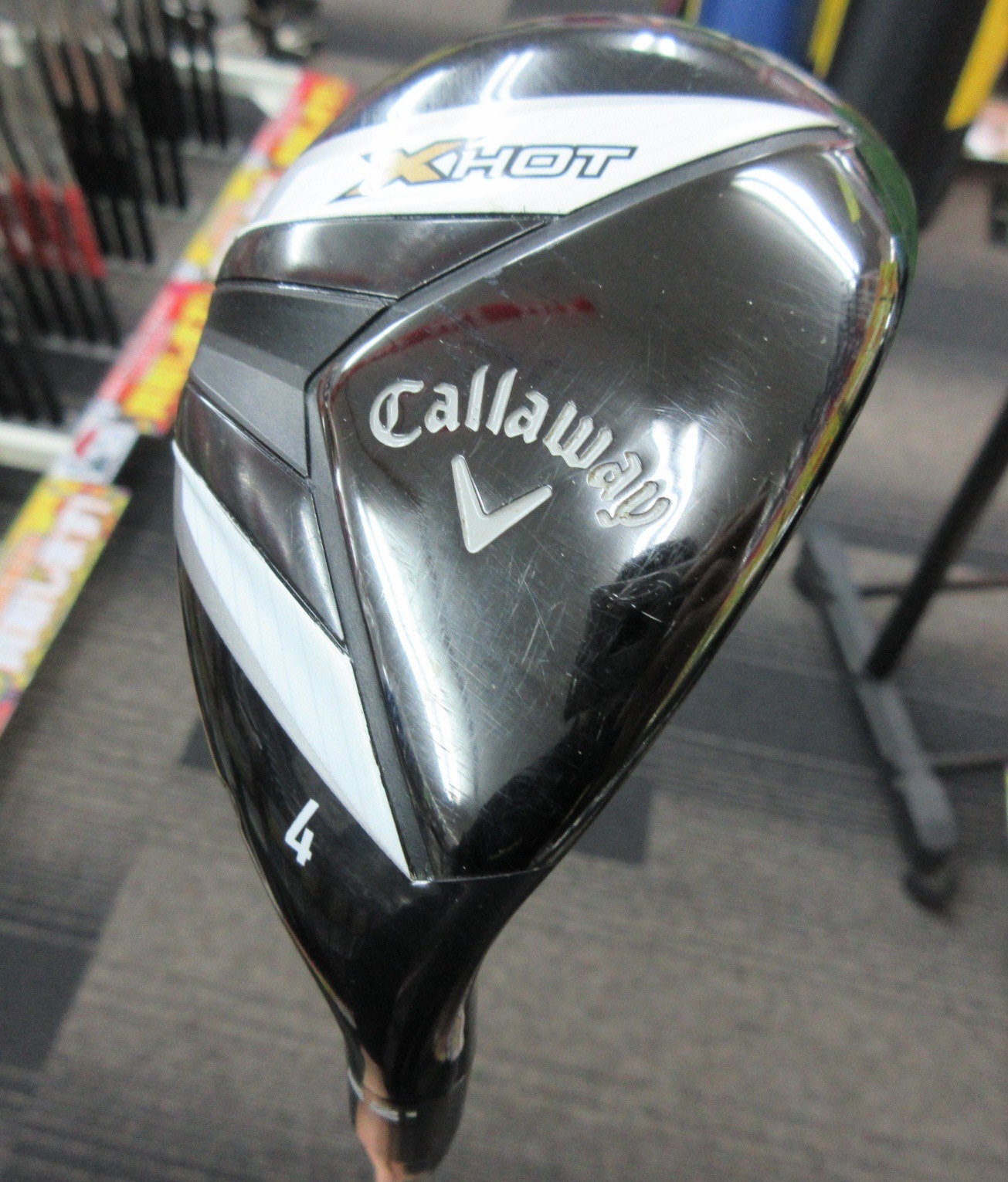 http://www.golfpartner.co.jp/190/924XHOT.jpg