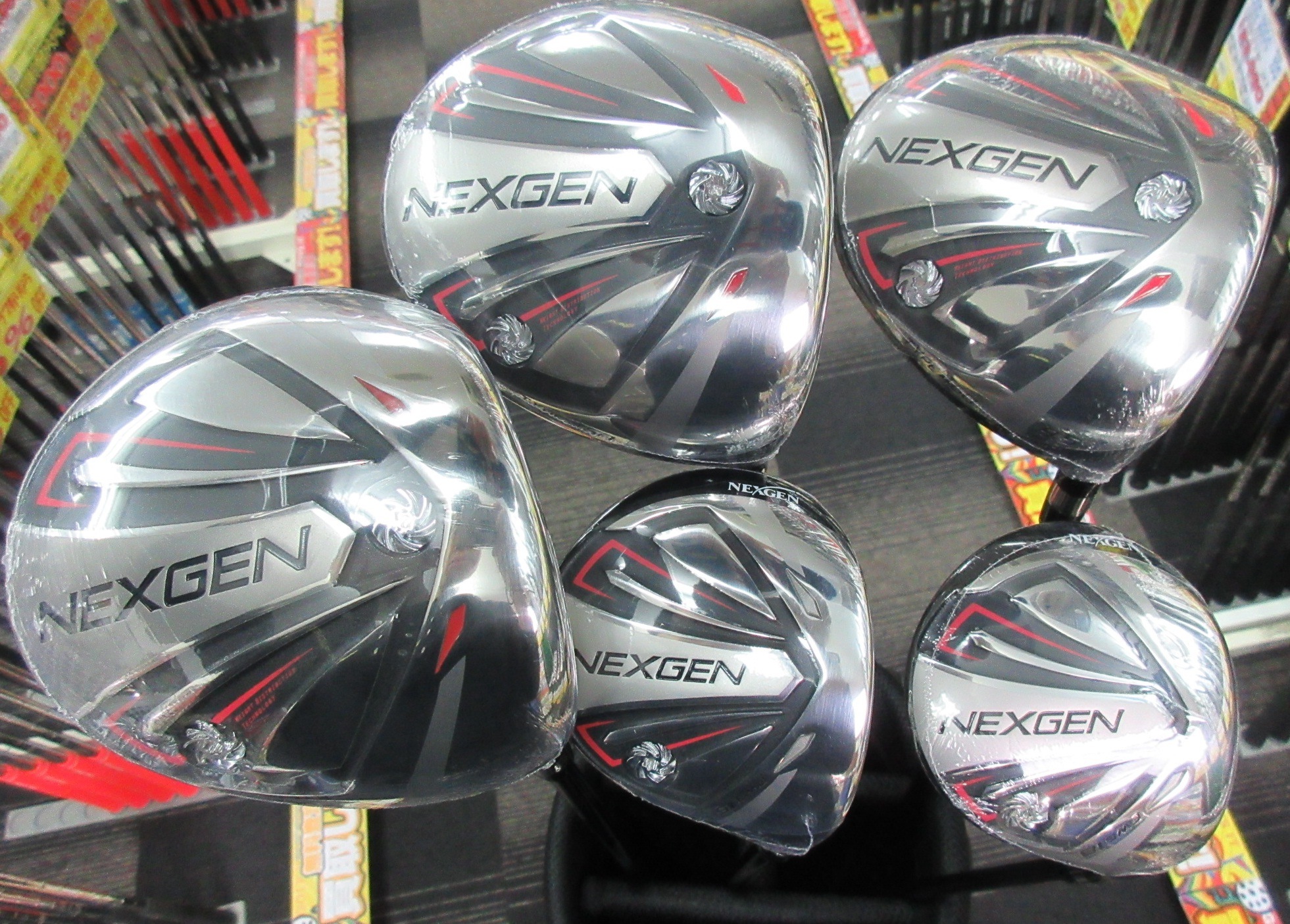 http://www.golfpartner.co.jp/190/929NEX.jpg