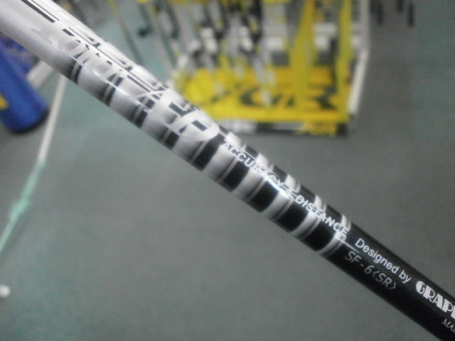 http://www.golfpartner.co.jp/190/99111555FF555SF.JPG