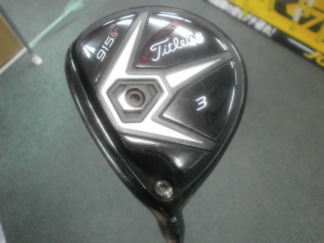 http://www.golfpartner.co.jp/190/991155FF3.JPG
