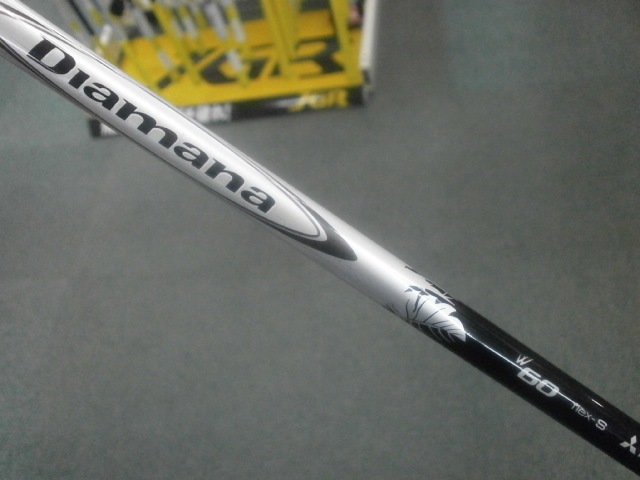 http://www.golfpartner.co.jp/190/991155FF3W.JPG
