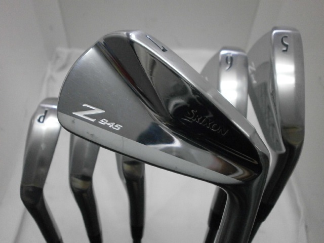 http://www.golfpartner.co.jp/190/9999944445.JPG
