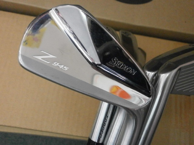 http://www.golfpartner.co.jp/190/99999994445.JPG