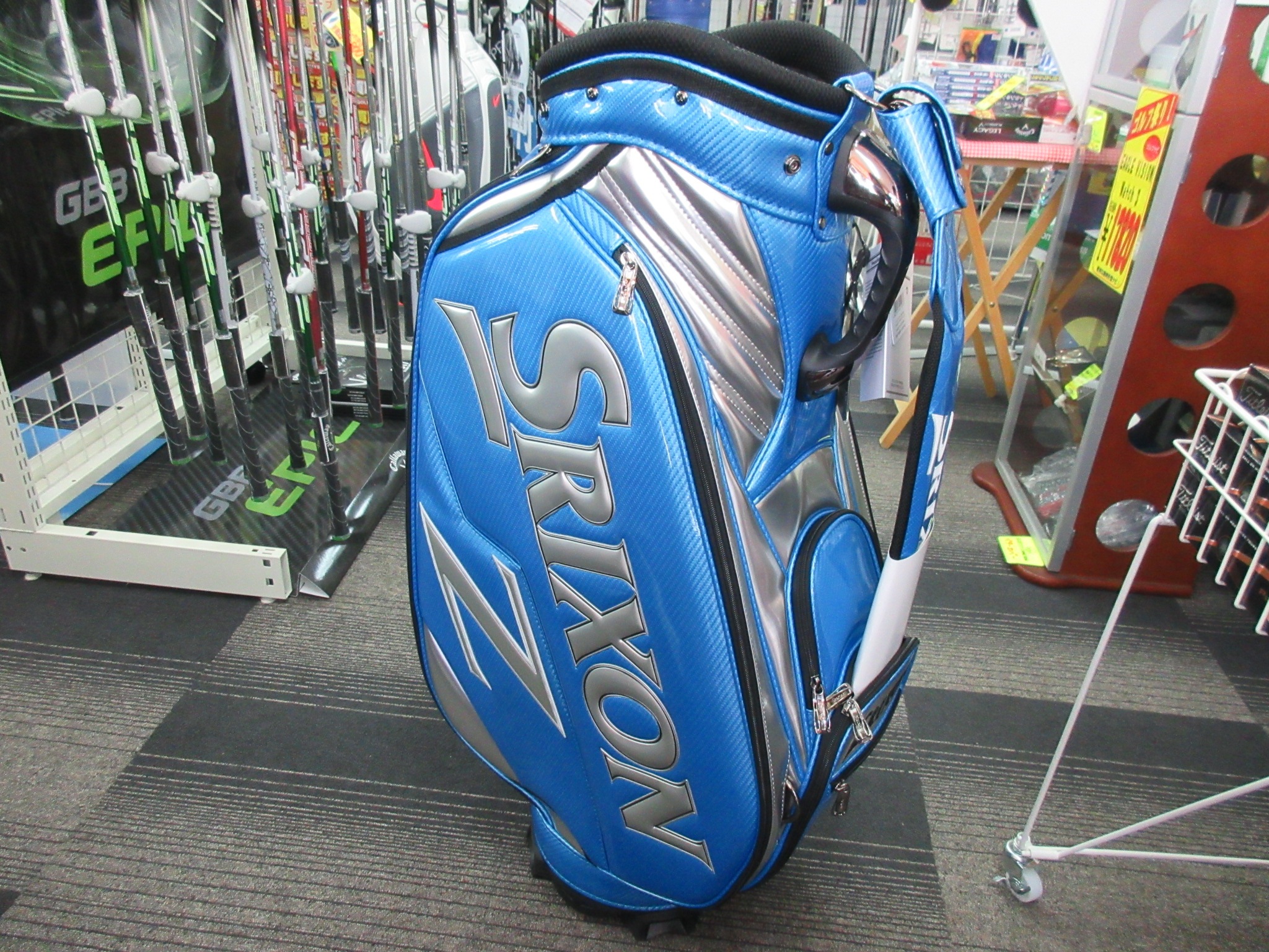 http://www.golfpartner.co.jp/190/A%20%282%29.JPG