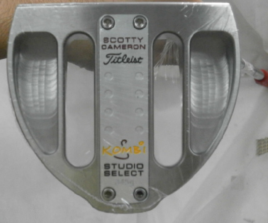 http://www.golfpartner.co.jp/190/AAAA.bmp
