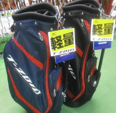 http://www.golfpartner.co.jp/190/AAAAAAAAAAAAAAAAAKKKAA.JPG