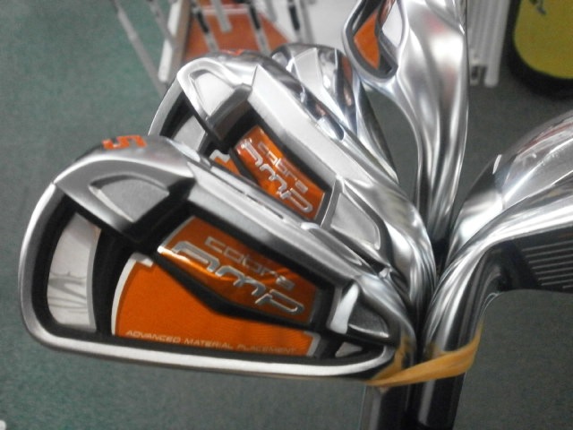 http://www.golfpartner.co.jp/190/AAAAAAAAAAAAAMMMMMMMMMMPPP.JPG
