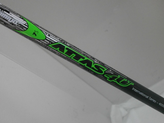 http://www.golfpartner.co.jp/190/AAAAAAAAAAATAS.JPG