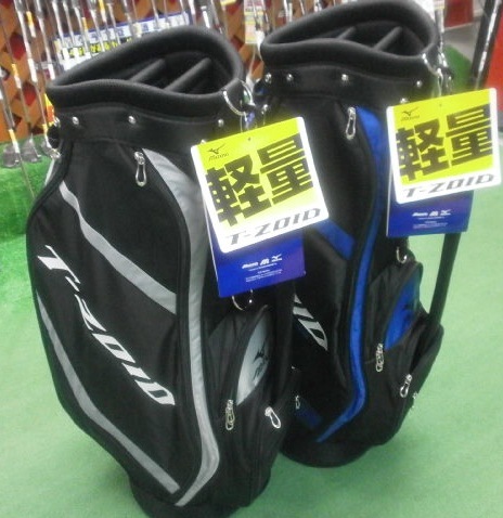 http://www.golfpartner.co.jp/190/AAAAAAAOOOSILVER.JPG