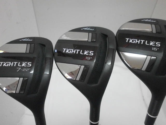 http://www.golfpartner.co.jp/190/AAAAAADAAAAAAMS.JPG