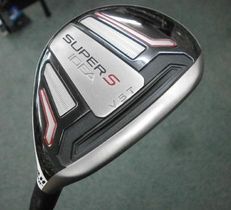 http://www.golfpartner.co.jp/190/ADAM.JPG