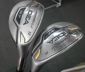 http://www.golfpartner.co.jp/190/ADAMS.JPG