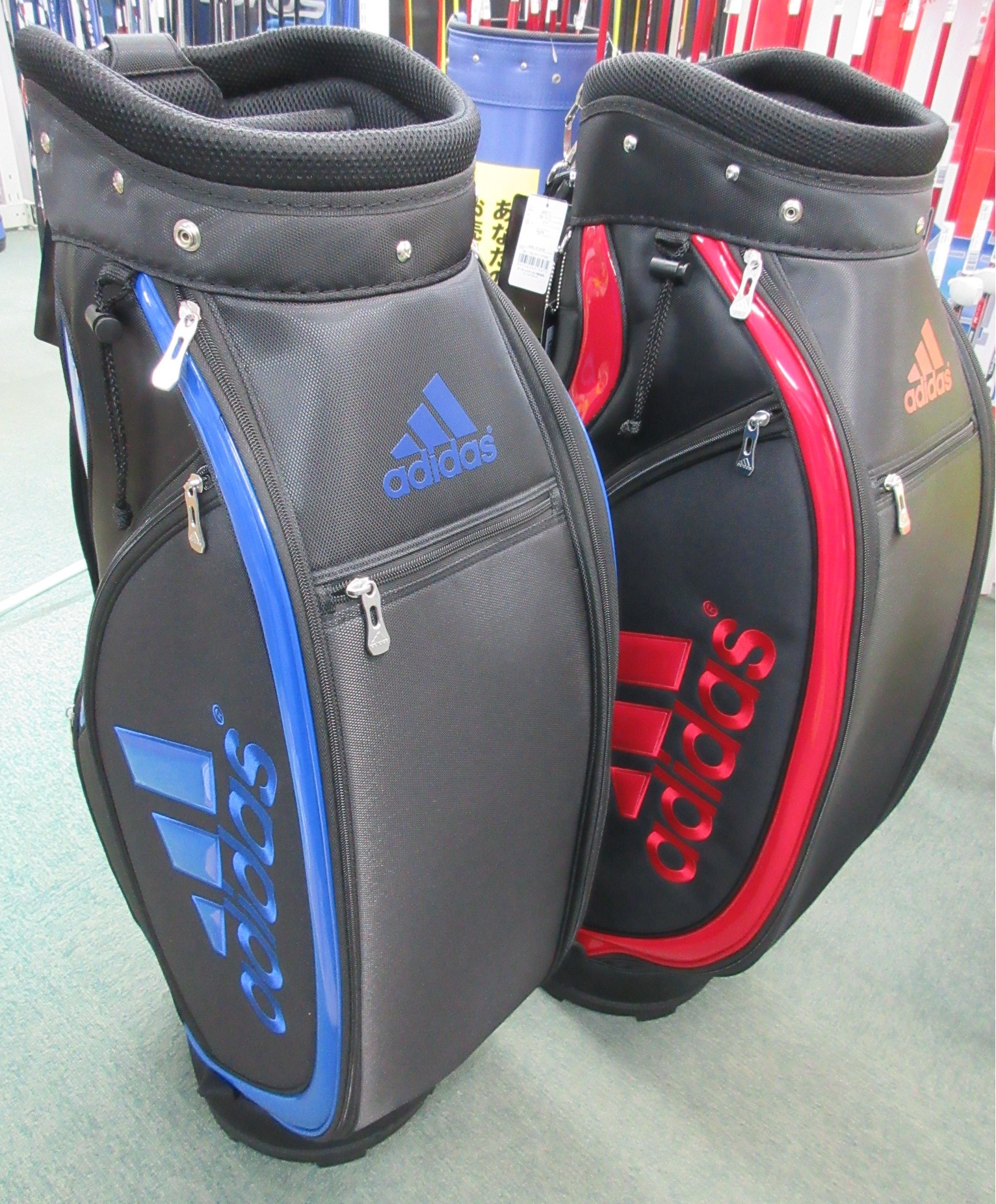 http://www.golfpartner.co.jp/190/ADHIADHI.jpg