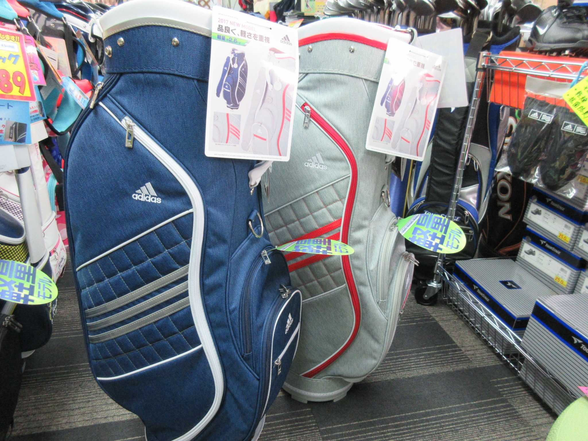 http://www.golfpartner.co.jp/190/ADIDAS%20BAG%20%281%29.JPG
