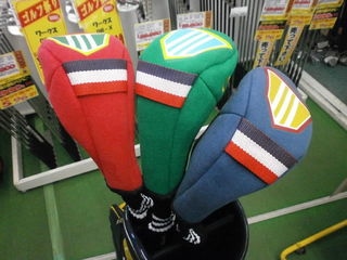 http://www.golfpartner.co.jp/190/ADIHC.JPG