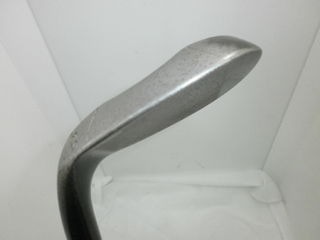 http://www.golfpartner.co.jp/190/AFTER.JPG
