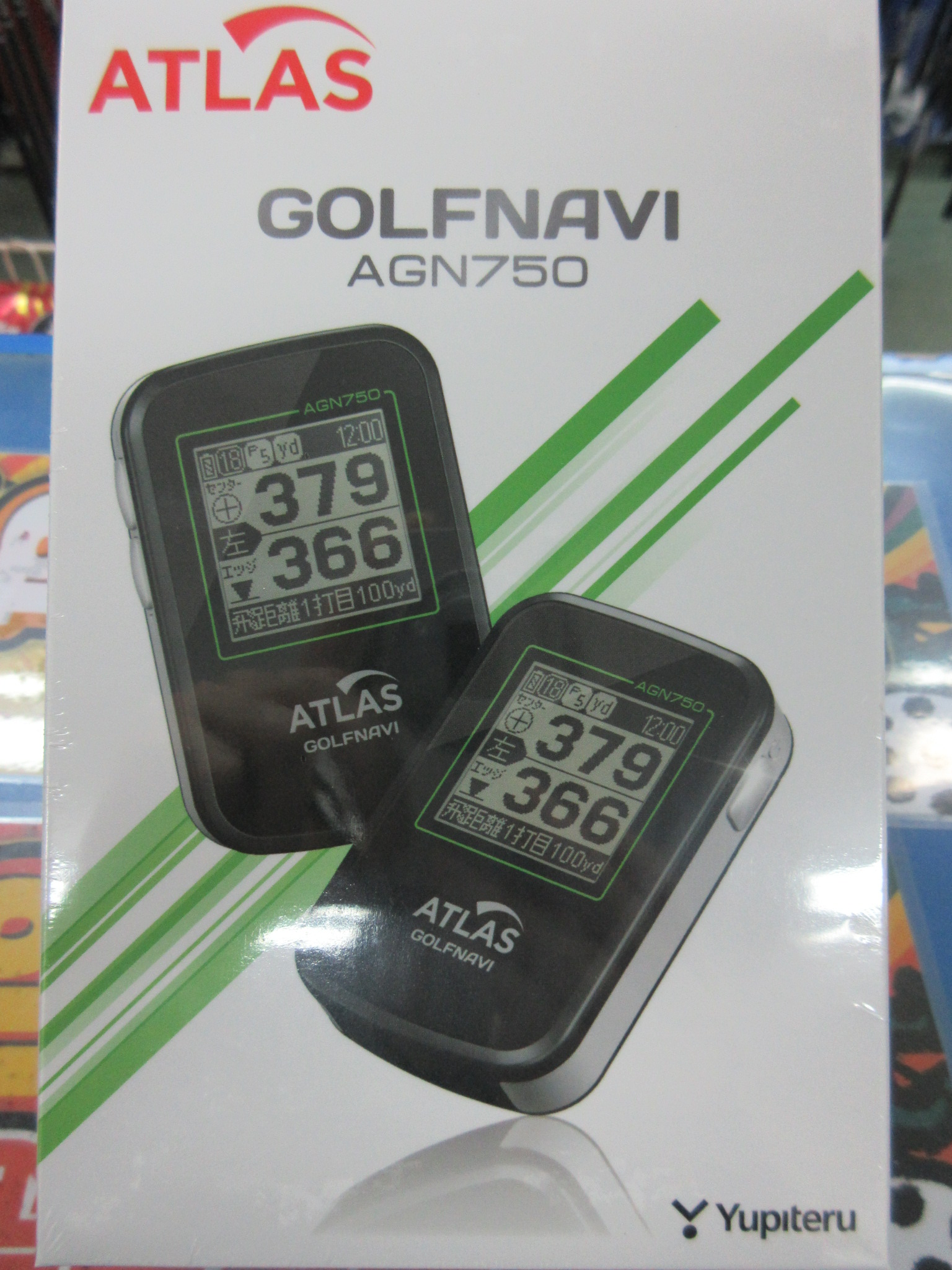 http://www.golfpartner.co.jp/190/AGNNNNN.JPG