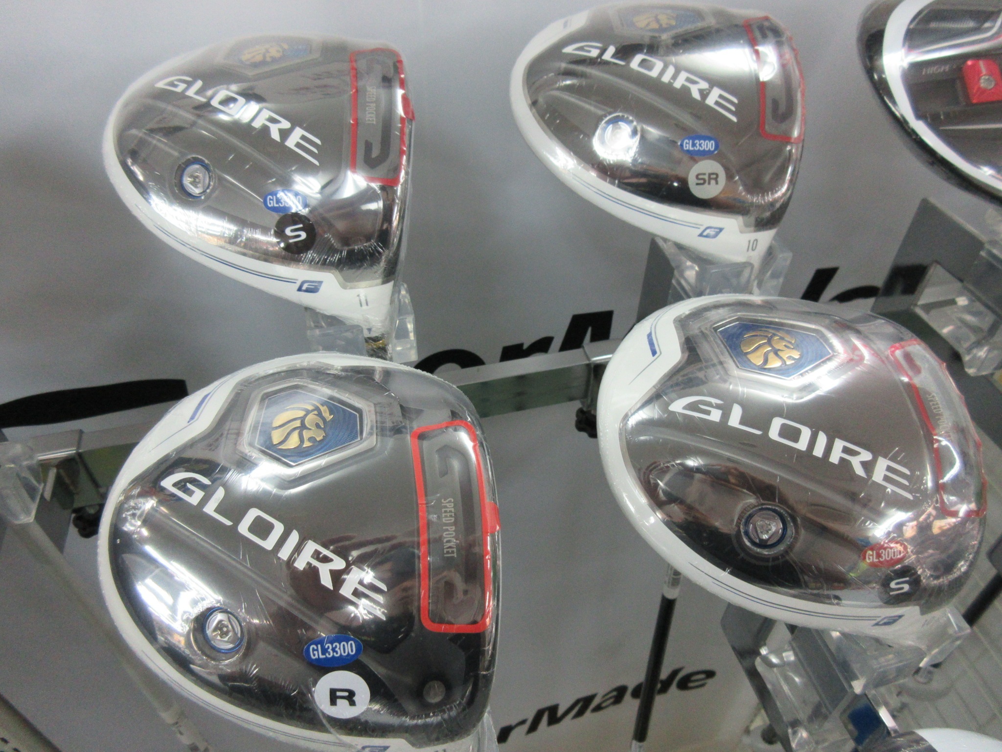 http://www.golfpartner.co.jp/190/AI.JPG